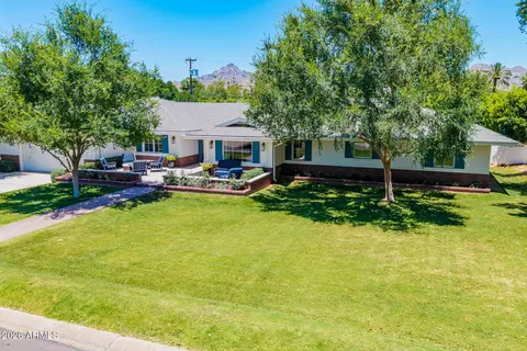 Other - 3722 E Pasadena Ave, Phoenix, AZ 85018 photo 12 of 13