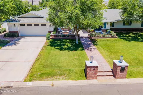 Other - 3722 E Pasadena Ave, Phoenix, AZ 85018 photo 8 of 13