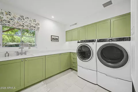 Other - 3722 E Pasadena Ave, Phoenix, AZ 85018 photo 5 of 13