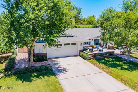 Other - 3722 E Pasadena Ave, Phoenix, AZ 85018 photo 9 of 13