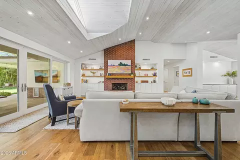 Other - 3722 E Pasadena Ave, Phoenix, AZ 85018 photo 1 of 13