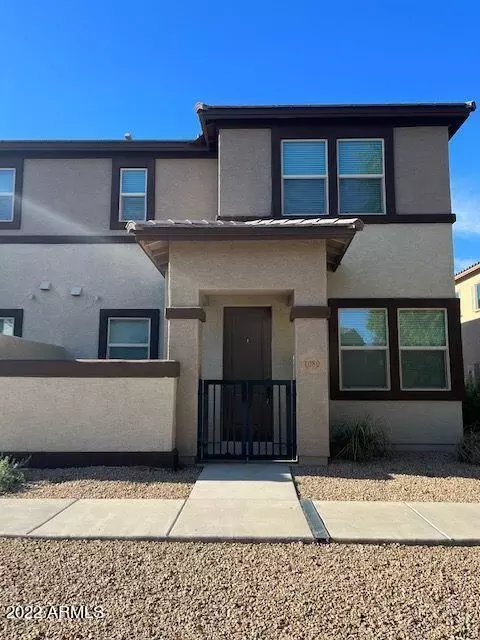 14870 W Encanto Blvd UNIT 1080, Goodyear, AZ 85395