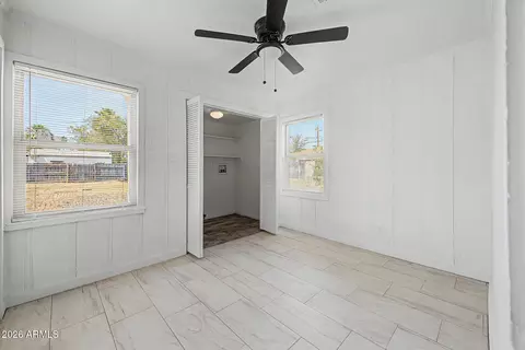 Other - 1904 E Harvard St, Phoenix, AZ 85006 photo 6 of 7