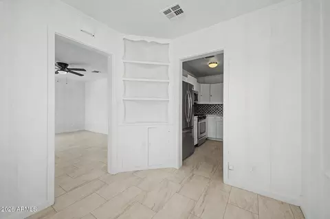 Entry Way - 1904 E Harvard St, Phoenix, AZ 85006 photo 2 of 2