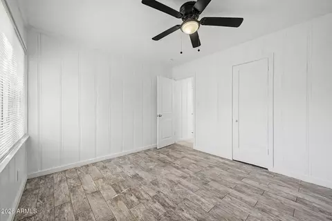 Other - 1904 E Harvard St, Phoenix, AZ 85006 photo 3 of 7
