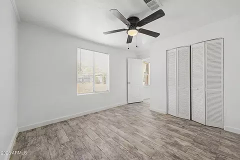 Other - 1904 E Harvard St, Phoenix, AZ 85006 photo 5 of 7