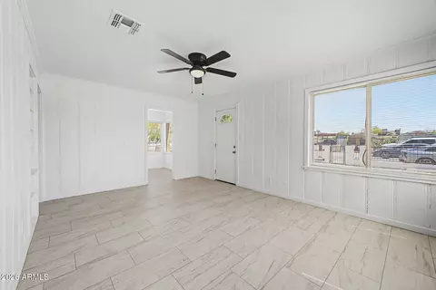 Living - 1904 E Harvard St, Phoenix, AZ 85006 photo 1 of 3