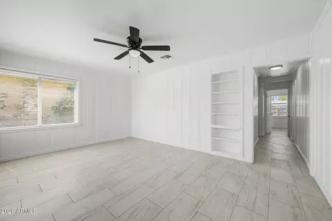 Living - 1904 E Harvard St, Phoenix, AZ 85006 photo 2 of 3