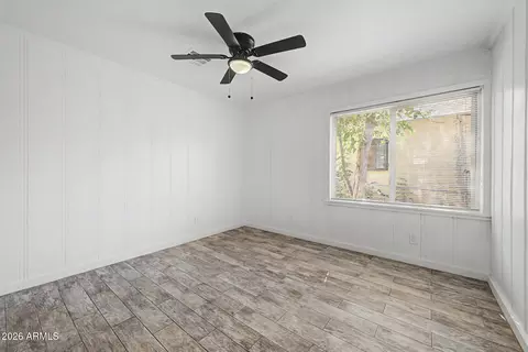 Other - 1904 E Harvard St, Phoenix, AZ 85006 photo 2 of 7