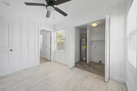 Other - 1904 E Harvard St, Phoenix, AZ 85006 photo 7 of 7