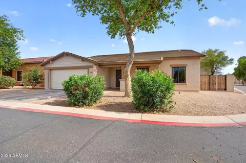 Other - 2069 E Cochise Ave, Apache Junction, AZ 85119 photo 2 of 9
