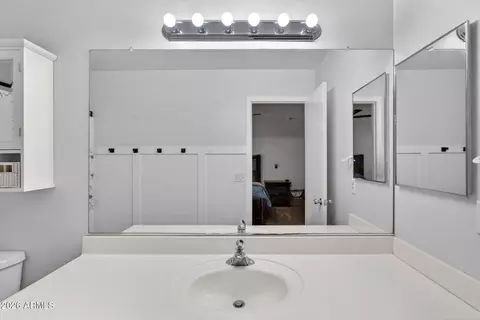 Bath - 2069 E Cochise Ave, Apache Junction, AZ 85119 photo 2 of 4
