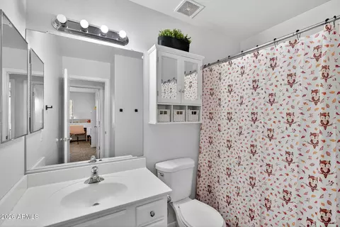 Bath - 2069 E Cochise Ave, Apache Junction, AZ 85119 photo 3 of 4