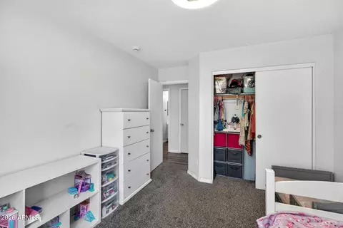 Other - 2069 E Cochise Ave, Apache Junction, AZ 85119 photo 7 of 9