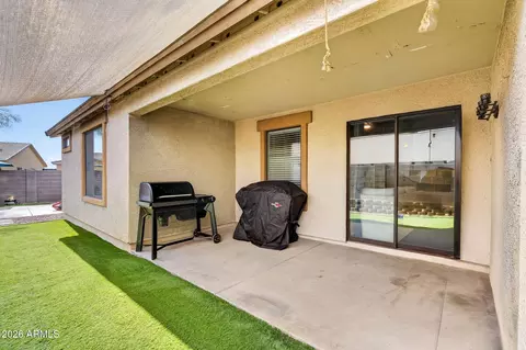Other - 2069 E Cochise Ave, Apache Junction, AZ 85119 photo 9 of 9