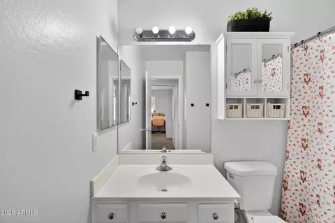 Bath - 2069 E Cochise Ave, Apache Junction, AZ 85119 photo 4 of 4