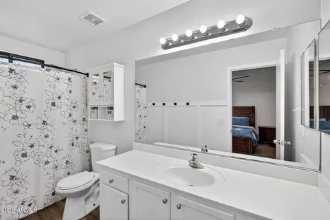 Bath - 2069 E Cochise Ave, Apache Junction, AZ 85119 photo 1 of 4