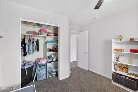 Other - 2069 E Cochise Ave, Apache Junction, AZ 85119 photo 6 of 9