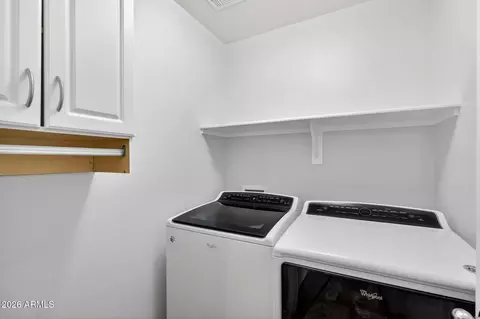 Other - 2069 E Cochise Ave, Apache Junction, AZ 85119 photo 8 of 9