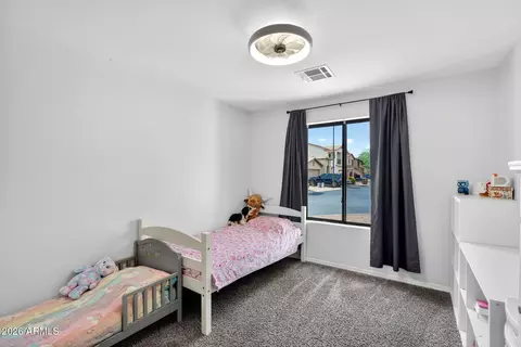 Bedroom - 2069 E Cochise Ave, Apache Junction, AZ 85119 photo 6 of 6