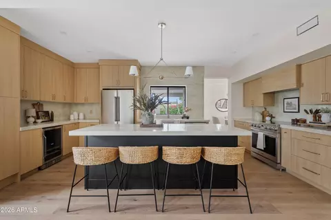 9172 N 102nd St, Scottsdale, AZ 85258