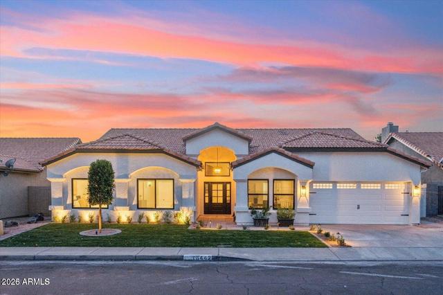 5637 E Beverly Ln, Scottsdale, AZ 85254
