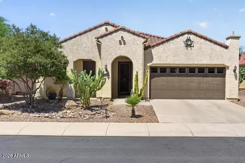 7152 W Merriweather Way, Florence, AZ 85132