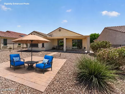 7152 W Merriweather Way, Florence, AZ 85132