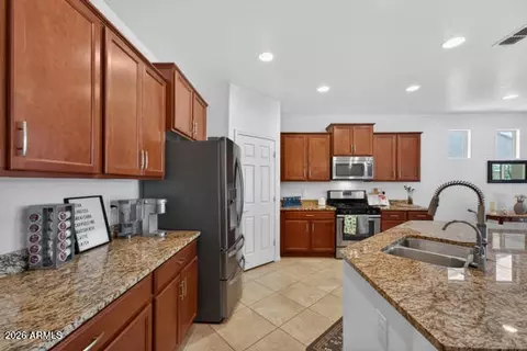 7152 W Merriweather Way, Florence, AZ 85132