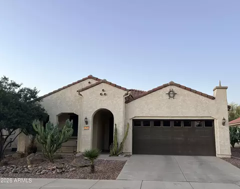 7152 W Merriweather Way, Florence, AZ 85132