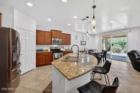 7152 W Merriweather Way, Florence, AZ 85132