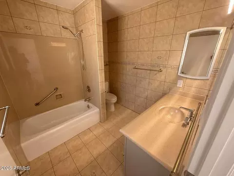 4339 E Tonto St, Phoenix, AZ 85044 photo 3
