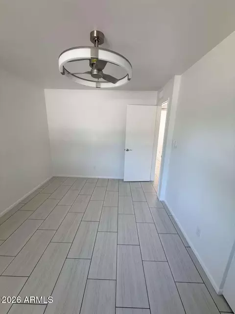4339 E Tonto St, Phoenix, AZ 85044 photo 6