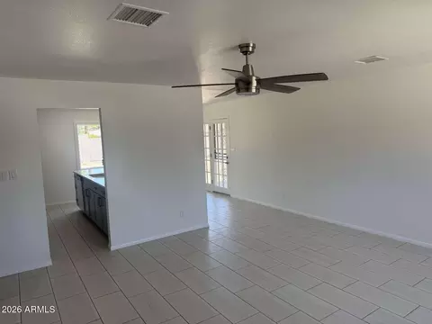 4339 E Tonto St, Phoenix, AZ 85044 photo 2