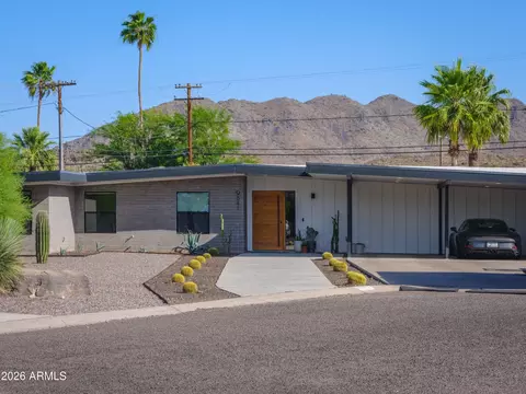 9841 N 35th St, Phoenix, AZ 85028