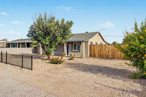 3435 W Holly St, Phoenix, AZ 85009