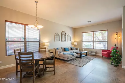 Other - 4374 E Lariat Ln, Phoenix, AZ 85050 photo 6 of 18