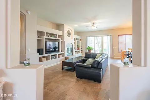 Other - 4374 E Lariat Ln, Phoenix, AZ 85050 photo 10 of 18