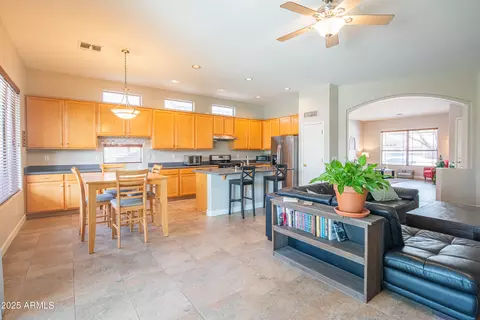 Other - 4374 E Lariat Ln, Phoenix, AZ 85050 photo 14 of 18