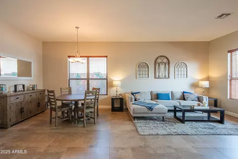 Other - 4374 E Lariat Ln, Phoenix, AZ 85050 photo 4 of 18