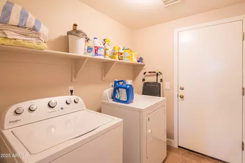 Other - 4374 E Lariat Ln, Phoenix, AZ 85050 photo 16 of 18