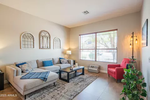 Other - 4374 E Lariat Ln, Phoenix, AZ 85050 photo 9 of 18