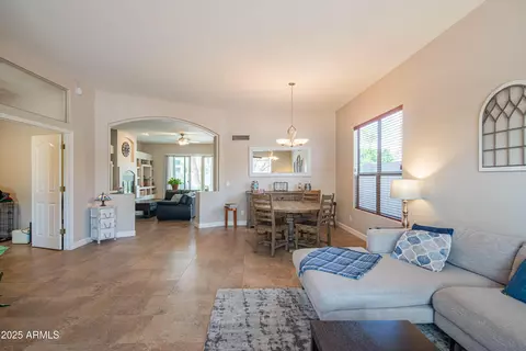 Other - 4374 E Lariat Ln, Phoenix, AZ 85050 photo 8 of 18
