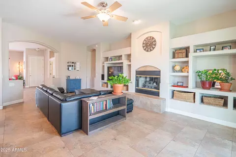 Other - 4374 E Lariat Ln, Phoenix, AZ 85050 photo 11 of 18