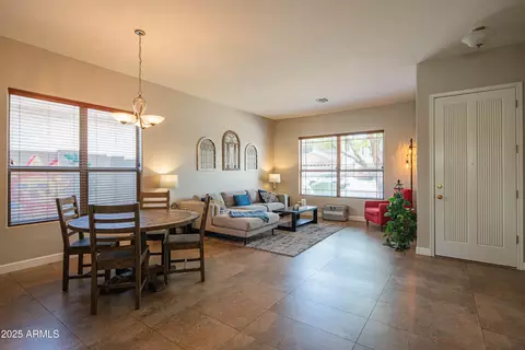 Other - 4374 E Lariat Ln, Phoenix, AZ 85050 photo 3 of 18
