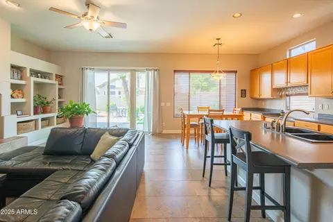 Other - 4374 E Lariat Ln, Phoenix, AZ 85050 photo 12 of 18