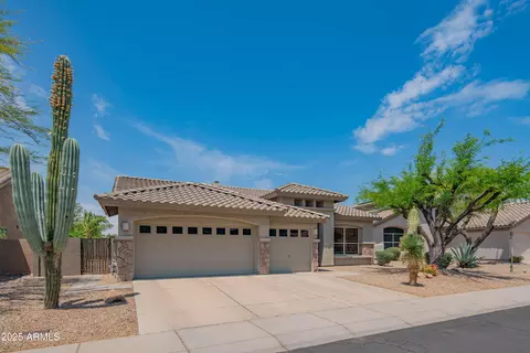Other - 4374 E Lariat Ln, Phoenix, AZ 85050 photo 2 of 18