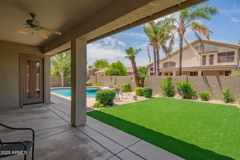 Other - 4374 E Lariat Ln, Phoenix, AZ 85050 photo 17 of 18