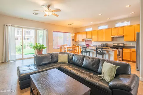 Other - 4374 E Lariat Ln, Phoenix, AZ 85050 photo 13 of 18