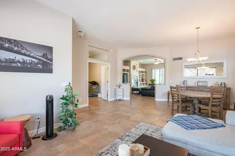 Other - 4374 E Lariat Ln, Phoenix, AZ 85050 photo 7 of 18